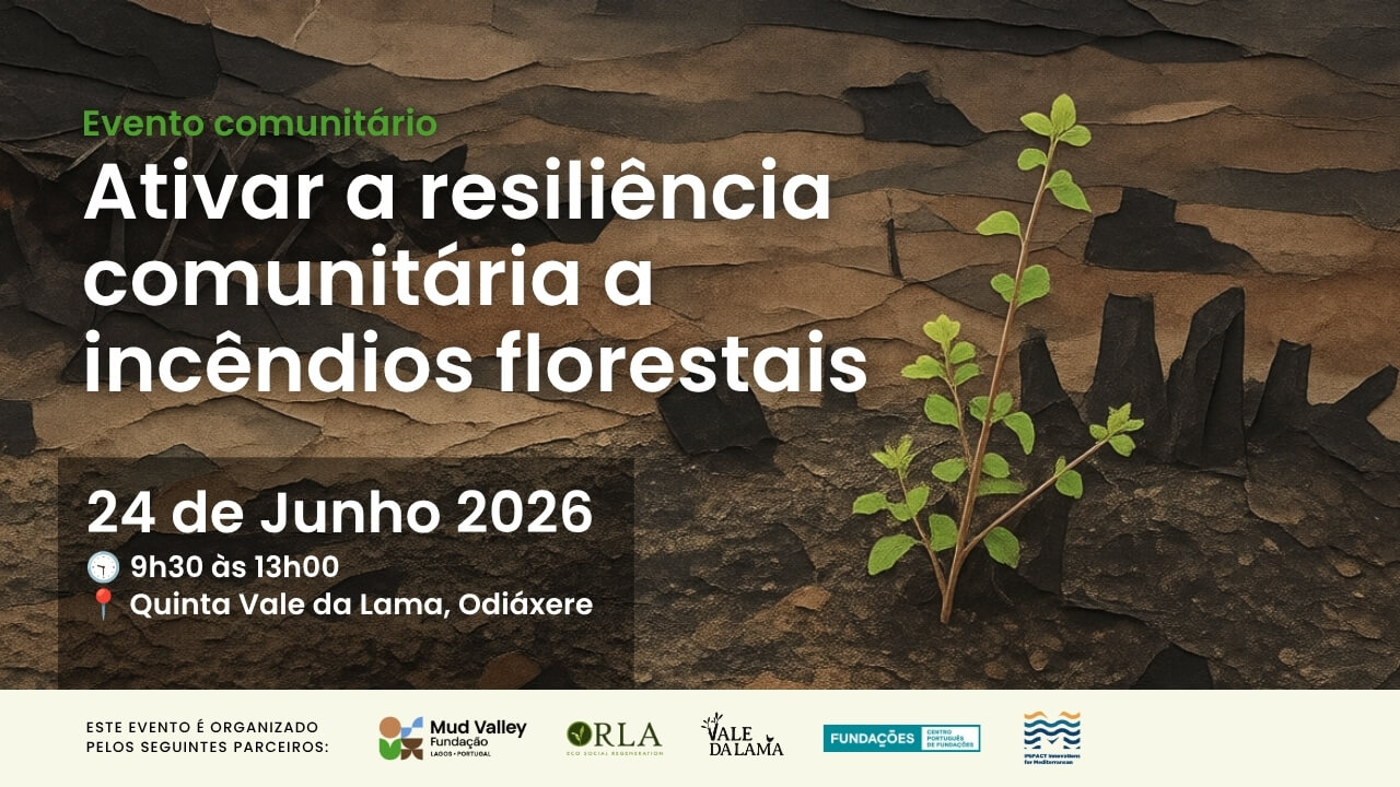 web-landscape_Ativar_a_Resiliencia_Comunitaria_Contra_Incendios Aprender métodos de regeneração de ecossistemas