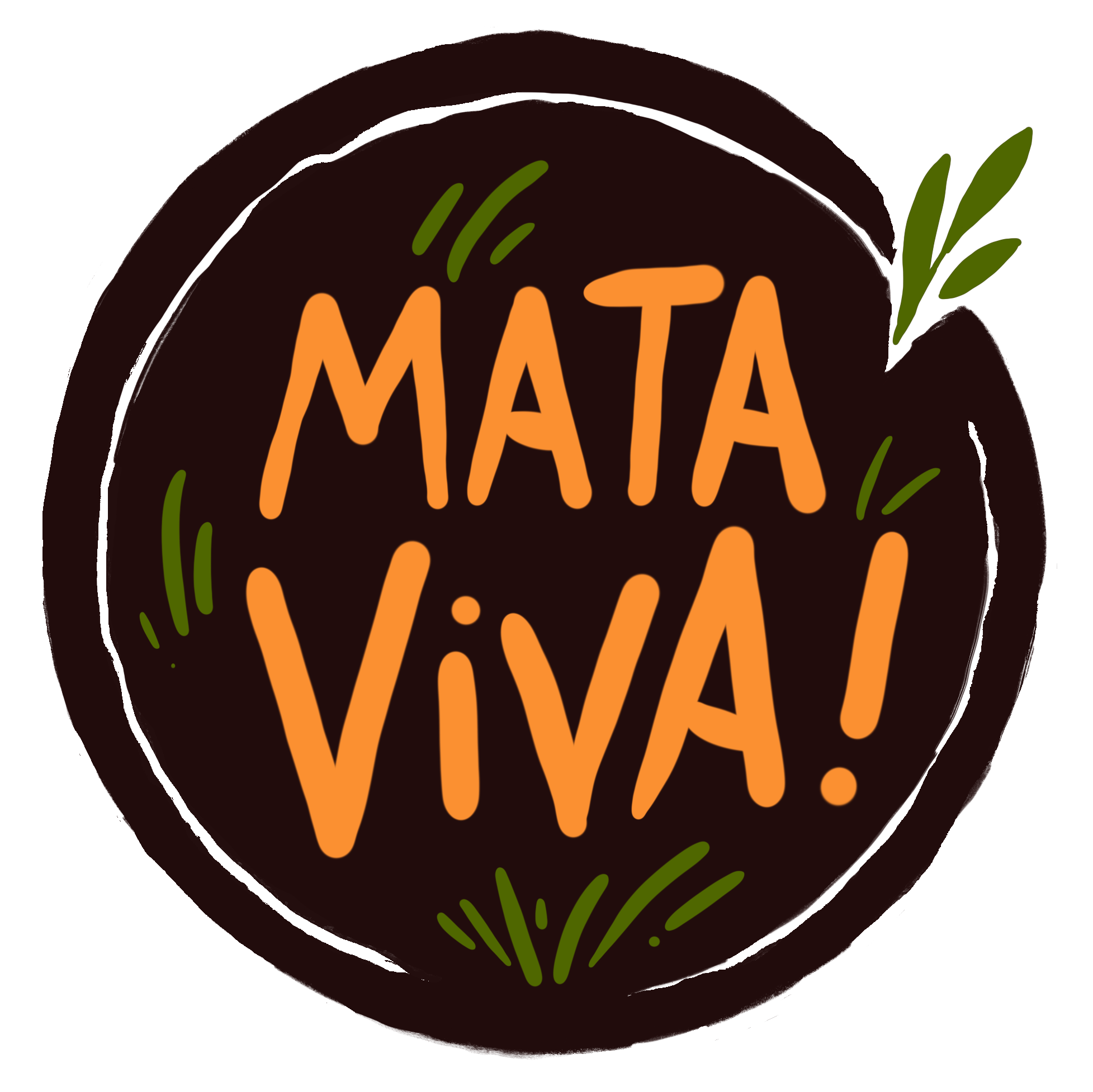 Comunidade Mata Viva, Barão de São João